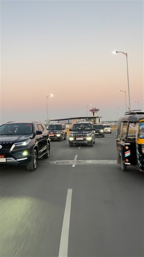 sureshmeenabhadrajun on Instagram: "Jalore🔥#jalore #scorpio #trending #viral #fortuner"