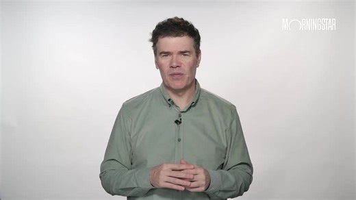 3 Active ETFs for 2026 and Beyond