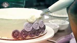 138K views · 873 reactions | Baking for Beginners Online Video Course...