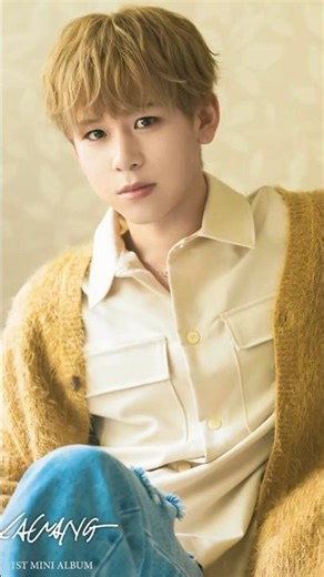 【TAKUYA】【KaWang】【現役歌王Japan】#shorts
