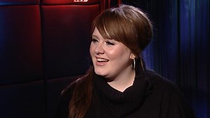 Adele's "21" Album Turns 10: E! News Rewind