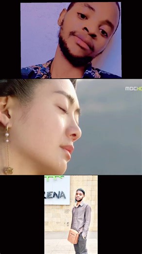 westmovies original (@westmovies.tv)’s videos with original sound - westmovies original