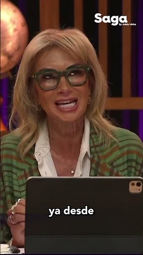 Prosecutor's Office acknowledges negligence in the Tapalpa cabins case | MLDA