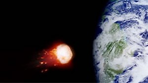 Watch The Universe Season 3 Episode 6 - Deadly Comets and Meteors