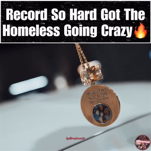 Raphouse T V on Instagram: "@_bigesco Mr Freeze Out Now All Platforms"