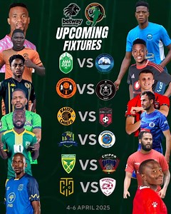 Upcoming fixture this weekend for the Betway Premiership #betwaypremiership#betwayprem#betway#OrlandoPirates#PSL##richardsbayfc #Supersportunited #capetowncityfc #marumogallants #tsgalaxy #polokwanecityfc #fyp #foryou #viral #trending#kaizerchiefs | Football With ghxstavo