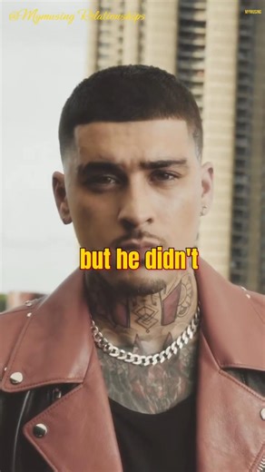 The 1D Lie Everyone Believed!