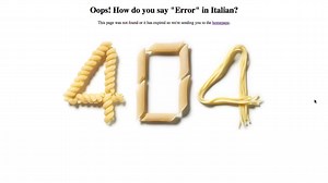 Status and Error Messages