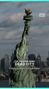 The brands you love live on AMC . Stream now. | AMC Plus
