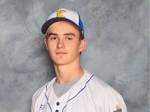 Kellenberg Memorial HS Honors Its Varsity Spring Athletes