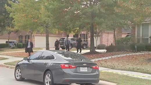 60-year-old man sentenced to 10 years for shooting his wife to death in 2021