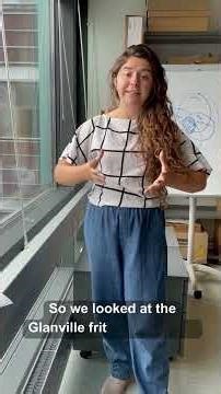 What happens to genetic diversity when habitats get fragmented?