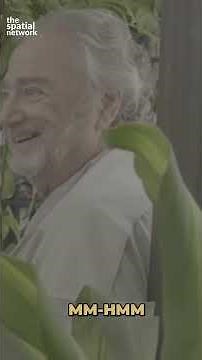 Microalgae Growth Monitoring System Overview #shorts