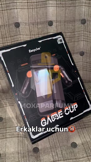 PARFYUM| INTIM SHOP |Cases4ipp on Instagram: "Zakaz uchun directga yozila✅"