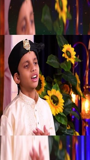Bekhud Kiye Dete Hain | Naat Sharif 2026 #shreecassette #naatsharif #madinasharif #shortvideo