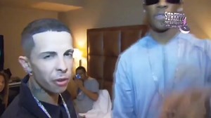 38K views · 530 reactions | Dappy - Streetz Incarcerated 4 DVD (2010) | GRM Daily | Facebook