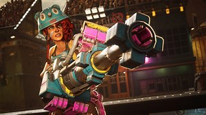 Is Bleeding Edge Coming to PS4? Answered