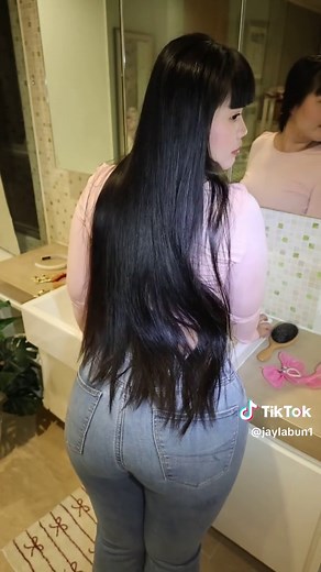 #longhair #naturalhair #hair | hair