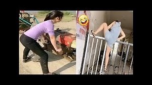 Collection of funny people😁😁😁 | Faded Funny