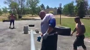 28K views · 1.1K reactions | Brian Shaw on Reels | Facebook