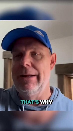 Most investors are obsessed with cash flow and completely miss where the real wealth is made. Cash flow is what pays the bills. But it’s appreciation that changes your balance sheet. When I look at a deal, I’m running what I call the “Core Four”: 1️⃣ Cash flow 2️⃣ Appreciation 3️⃣ Debt paydown 4️⃣ Tax benefits In that order. Not the other way around. A lot of you are about to let the tax tail wag the dog again—especially if we go back to 100% bonus depreciation. You’ll chase write-offs and forge