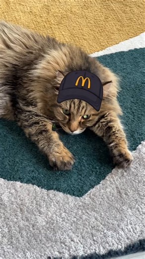 No McFlurries today, ice cream machine is broken | Jacksepticeye