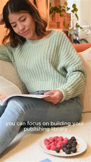 How to Create Books with AI and Sell on Amazon