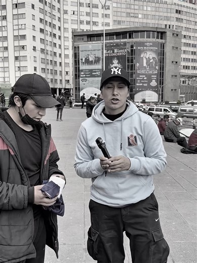 De El Alto – La Paz directo a la liga de los pros 😮‍💨🔥 Hoy entregamos una PC Gamer 100% IRIS (sí, toda IRIS) a un seguidor que vino por rendimiento… y se fue con una máquina de guerra. ¿La probamos o qué? ⚡🖥️ #IrisComputer #PCGamer #ElAlto #LaPazBolivia #GamerSetup #PCMasterRace #IRIS #GamingBolivia #SetupGamer #Tecnologia