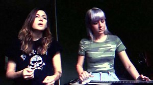 Blind Willie Johnson's version of this tune is sacred 🙏🙏 Nearly a hundred years later and the question is still getting asked: "what is the soul of a man"? #blindwilliejohnson #blues #gospel #lapsteel #slideguitar #larkinpoe | Larkin Poe