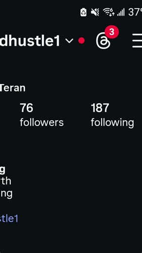 Let me show you my numbers real quick… actually wait. This doesn't add up.😭 #creativecontentcreator