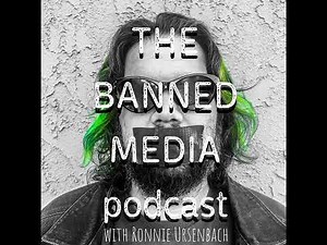 016_Debbie Does Dallas (Part 2)