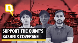 86K views · 2.5K shares | In the one month since the abrogation of...