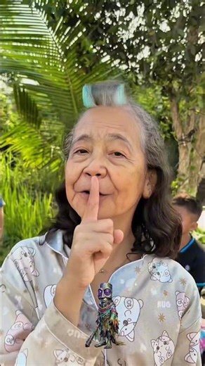 Singing Brainrot Italian Tung Tung Sahur Robot Alien 👾🛸👽 #anomali #brainrotsongs #sigmarulesigma