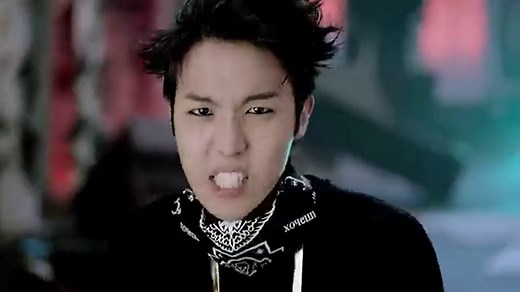 もはやレジェンド的存在！ BTS（防弾少年団）のデビューから現在まで輝かしい軌跡をプレイバック