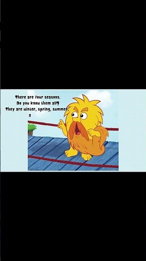 Dora’s Perfect Pumpkin | Read Aloud Story for Kids