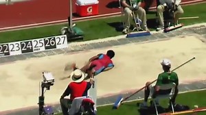 ULTIMATE FAIL COMPILATION 2012