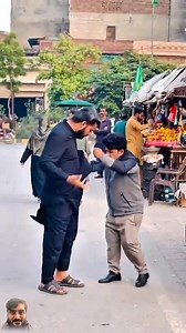 Cap prank😂🤣 #funny #funnyvideos #comedy #prankvideo #comedyvidoes #reactionvideo | Joke Reactor