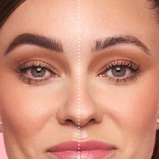 50K views · 186 reactions | Meet your new BROW Besties! Shape Up Soft Fill Brow Pencil & Hold Up Soft Set Creamy Brow Wax! — An Allure Best of Beauty winner! These clean, never before seen formulas give you the best brows of your life, in 2 easy steps! Getting the best brows of your life has never been this easy! | Allure | Facebook