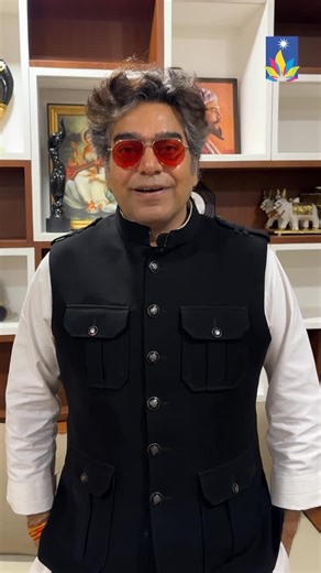 Sharda University Official on Instagram: "Are you ready to Cha Cha Cha? 💃🕺✨ Get ready for an electrifying campus vibe as the legendary Ashutosh Rana and the team of “One Two Cha Cha Cha” drop by for their grand trailer launch! Going by the poster, this is going to be one wild ride. 🚐💨 Don’t miss out on the madness, the stars, and the celebration of cinema right here on campus. Let’s give them a massive Sharda welcome! 🙌 🗓️ Date: 6th January 2026 📍 Venue: Anand Swaroop Auditorium, Sharda U