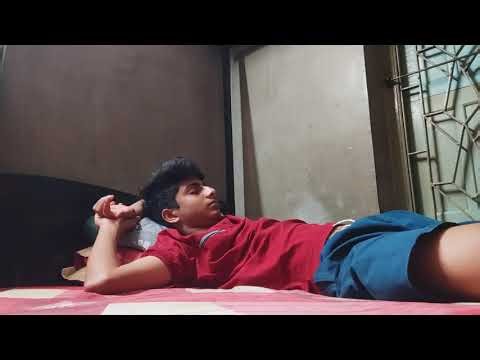 ELCHER ENJOY 😴 | Army Election Sleep Stream 🔴 LIVE