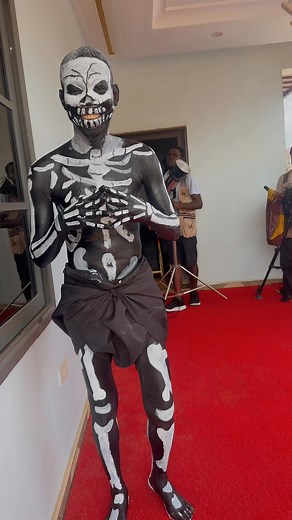 27K views · 1.6K reactions | Lights Camera Sound Action ….. it’s a World Record! First 20 stories in 1 Epic Collection First Movie Album #The_Hero_Movie_Album Coming Soon …… #Lilwin #Wezzyempire | Lil Win | Facebook