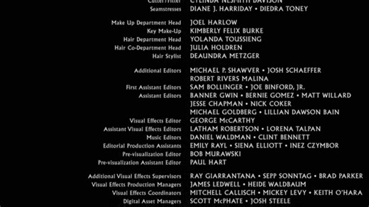 【Godzilla:King of the Monsters | 无删减完整版】合集⑩:结局