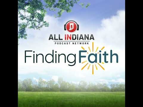 BAPS Charities Hosts In the Joy of Others Walk