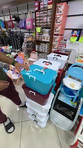 Adresse 📍: à côté de Joy Maraval, 3 eme peripherique Tel 📞 : 0797 65 87 79LIVRAISON 58 wilayas 🇩🇿🚚 #dz #algerienne🇩🇿 #dzpower #wahran | Dis-moi tout