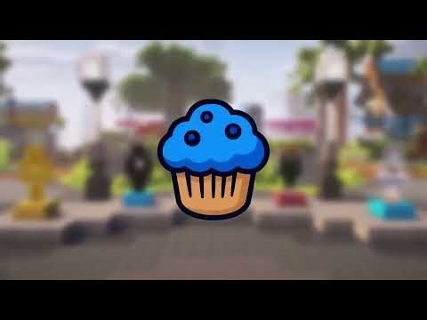 How to find bases with Meteor Client FABRIC 1.21-1.21.10