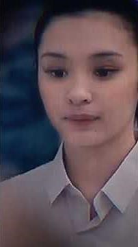 5 Film Filipina Paling Bikin Tegang #film #filipino #filipina #rekomendasifilm #filmpendek