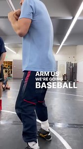 72K views · 1.3K reactions | @matsensewrestling Baseball grip ⚾️ ...
