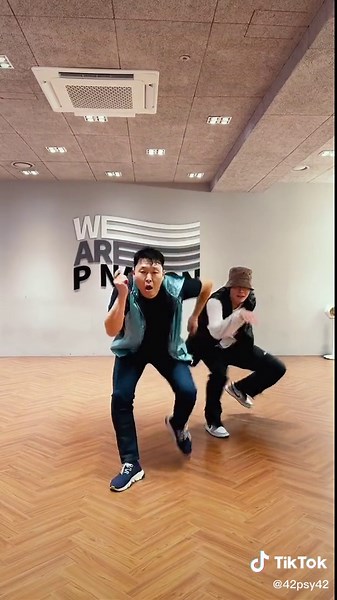 Tutorial 2 #ThatThat