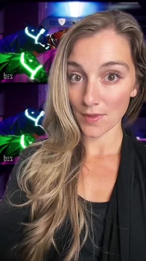 It's off to the races! 🐎 NFTs and P2E gaming is fast becoming one of the biggest digitaltransformations ever seen in video gaming history. My #PartnersZed Run of Future Future Labs have created a fun horse racinggame where you can race, breed, own, earn on the blockchain.Check them out at Zed.Run! @ #crypto #nft #gaming#playtoearn #P2E #CryptoGaming #cryptocurrency