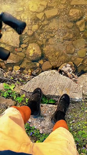 679K views · 3.5K reactions | #fishing | Jon B Fishing | Facebook